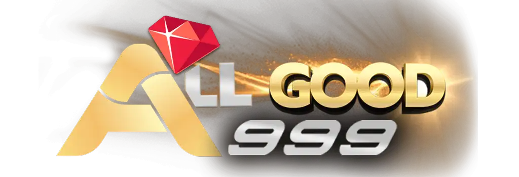 allgood999
